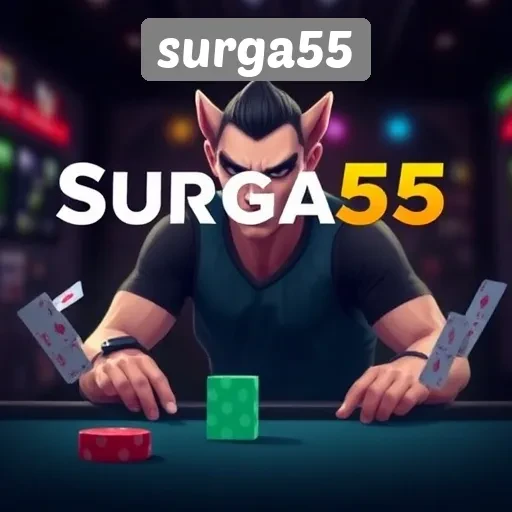 Kelebihan dan Kekurangan Main di Surga55