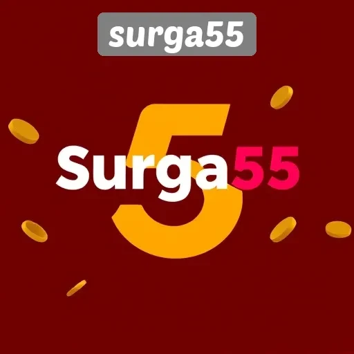 Kesempatan dan Tantangan dalam Bermain di Surga55