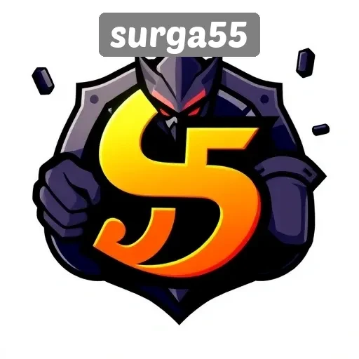 Membandingkan Surga55 dan Situs Game Lain di Indonesia